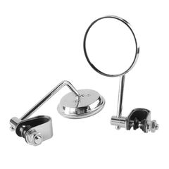 Item thumbnail for item 8f97d721-8280-493e-991d-ddc9fab7dc90