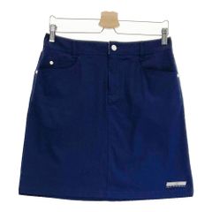 Item thumbnail for item 861a74ef-931a-40ca-a5ee-77533fff76e5