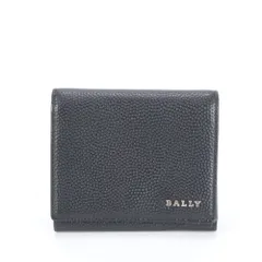 2025年最新】Bally メンズ 名刺入れの人気アイテム - メルカリ