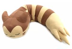 あんスタ 月永レオ めっちゃビッグおまんじゅうクッション ね