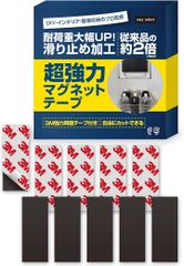 Item thumbnail for item ee39adc3-bfb6-4016-8bf5-fdfb72a0577e