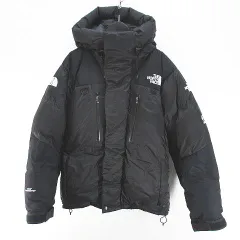 2025年最新】north face himalayan parkaの人気アイテム - メルカリ 2025年最新】north face himalayan parkaの人気アイテム - メルカリ