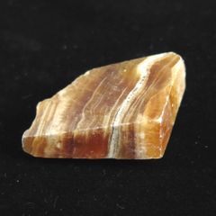 天珠 上肯天珠 湾月 四線 最終値下げ - メルカリ