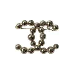 ノベルティ　シャネル髪留め　新品未使用　今月末迄 Yahoo!オークション -「シャネルノベルティ ヘアクリップ」の