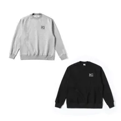 2023年最新】stussy nike tシャツの人気アイテム - メルカリ