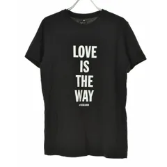 【DIESEL】15SS #DIESELHIGH半袖Tシャツ