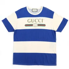 2025年最新】gucci グッチ 57 75の人気アイテム - メルカリ