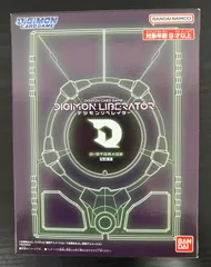 2025年最新】デジモンリベレイター boxの人気アイテム - メルカリ