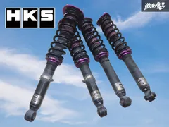 2025年最新】アルテッツァ ショックの人気アイテム - メルカリ 