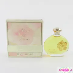 ニナリッチ「フルールドフルール」PDT(EDP)200mlラリックほぼ満量