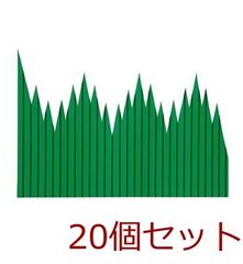 Item thumbnail for item fb0433eb-ad7d-46ca-983a-aa98f489b92b