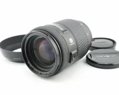 2025年最新】minolta 28mm f2.8の人気アイテム - メルカリ
