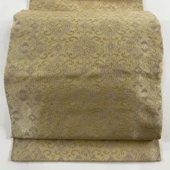 2025年最新】菱松葉の人気アイテム - メルカリ 