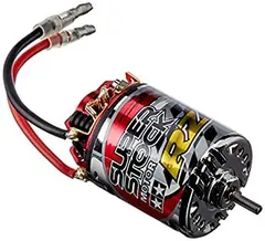 スーパーストックBZ＆アンプ、スポーツチューンモーター＆アンプ、サーボ、他セット タミヤ ホップアップオプションズ OP.696 スーパーストック TZ