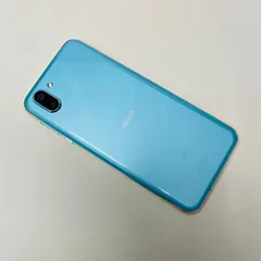 AQUOS R2 SHV42 SIMフリー3485のサムネイル