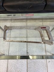 Item thumbnail for item c206b39c-1e18-4f48-b76f-4fc7fb70f521