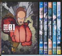 やくざの女 全8巻セット/DVD 中古 レンタル落ち/吉沢明歩/古川い