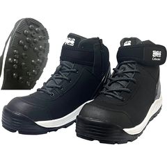 Item thumbnail for item 623c5fa7-6f63-4633-8b62-d601a76695d4