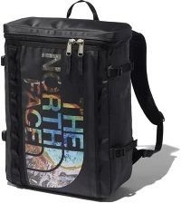 ザ・ノースフェイス ノベルティBCヒューズボックス Novelty BC Fuse Box 30L NM81939 YS イエローストーン リュック バックパック 通学 通勤 2020年モデル