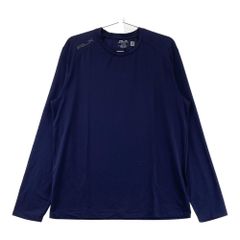 MUTA MARINE ムータマリン  ヘッドカバー ボア 2点セット  ホワイト系 FW PT [240101492692] ゴルフウェア ストスト 楽天市場】muta MARINE ムータマリン GOLF ゴルフ メンズ