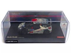 ミニカー 1/43GRYaris ROOKIE Racing24HNurgring2025 1/43GRYaris ROOKIE Racing24HNurgring2025 - メルカリ