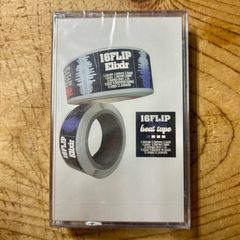 BOOGIE MASON / CDR 未開封 BOOGIE MASON / CDR 未開封 mqdefault.jpg