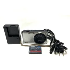 2025年最新】CASIO EX-ZR10の人気アイテム - メルカリ