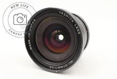 2025年最新】yashica ml 21の人気アイテム - メルカリ