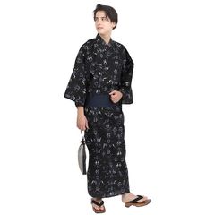 Item thumbnail for item 323e3ea6-3fce-48d5-86ea-c57fdd6f95dd