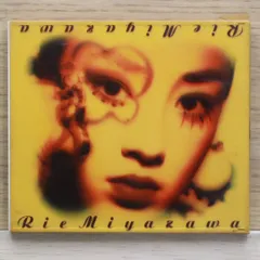 2025年最新】 宮沢りえ 写真の人気アイテム - メルカリ