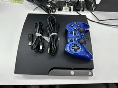 2025年最新】CECH-2000A 中古の人気アイテム - メルカリ