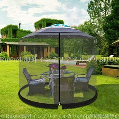 Item thumbnail for item 5d1e7ca8-d060-4484-a212-ecd0bc533f2c