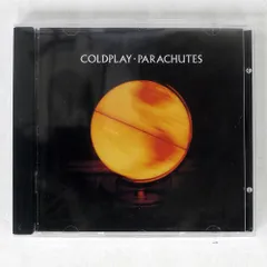 2025年最新】parachutesの人気アイテム - メルカリ
