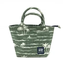 ⭐︎未使用⭐︎ロサーセンゴルフバッグ　【Rosasen】 2025年最新】Rosasen ゴルフバッグ・キャディバッグの人気