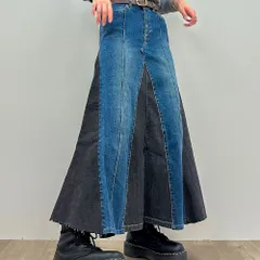 2025年最新】再構築 デニムパンツの人気アイテム - メルカリ