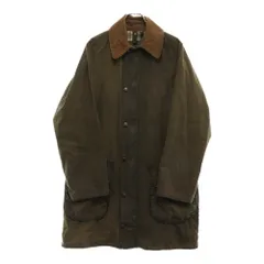 2025年最新】barbour ゲームフェアの人気アイテム - メルカリ