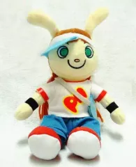 2025年最新】ポップンミュージック ぬいぐるみの人気アイテム - メルカリ