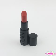 NARS エクスプリシット リップスティック #822 DIRTY TALK 残量多 C540
