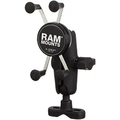 2023年最新】ram mounts ラムマウントの人気アイテム - メルカリ