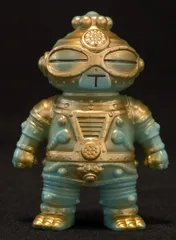 VAG ともだち　13体セット　初号機 弐号機 零号機 VAG ともだち 13体セット 初号機 弐号機 零号機 MEDICOM TOY