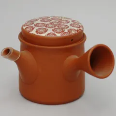 ♦常滑焼 作家物 急須 茶道具 アンティーク 骨董品 コレクション ♢常滑焼 作家物 急須 茶道具 アンティーク 骨董品 コレクション