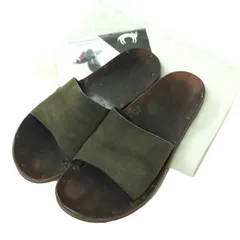 美品　Jutta Neumann Simone/Birk ブラウン D7 楽天市場】JUTTA NEUMANN ユッタニューマン FRANK+BIRK フランク