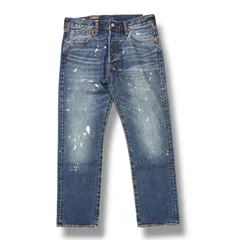 未使用品 Levi's relume デニムジャケット レア ®️ 中古・古着通販】LEVI'S (リーバイス) JOURNAL STANDARD relume