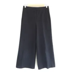 シクラス cyclas デニムパンツ 美品 CYCLAS（シクラス）通販｜パンツ｜STRASBURGO OUTLET