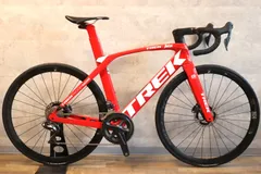 2024年最新】trek madone slrの人気アイテム - メルカリ