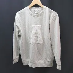 ZARA ザラ Tシャツ E 65501