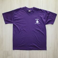 【海外規格】古着　Tシャツ　90s　Fruit of the Loom　made in USA　シングルステッチ　ヴィンテージ