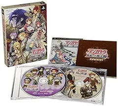 Amazon.co.jp: ネオロマンスBOX アンジェリークセレクション PS2
