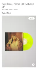 2025年最新】藤井風 レコードの人気アイテム - メルカリ