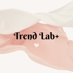 shop-thumbnail